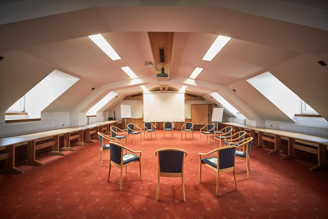Hotel Donauhof Emmersdorf an der Donau Ngoại thất bức ảnh