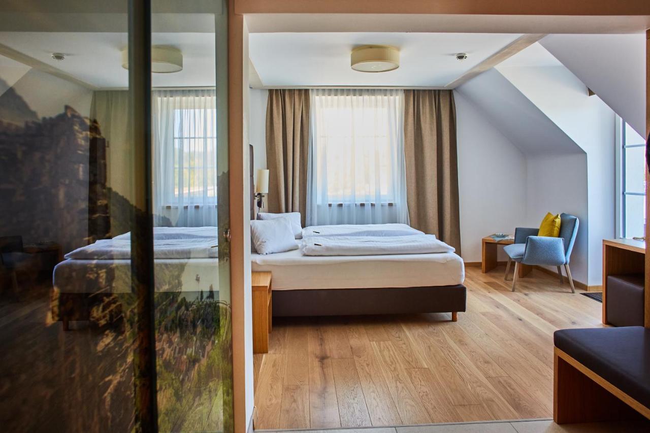 Hotel Donauhof Emmersdorf an der Donau Ngoại thất bức ảnh