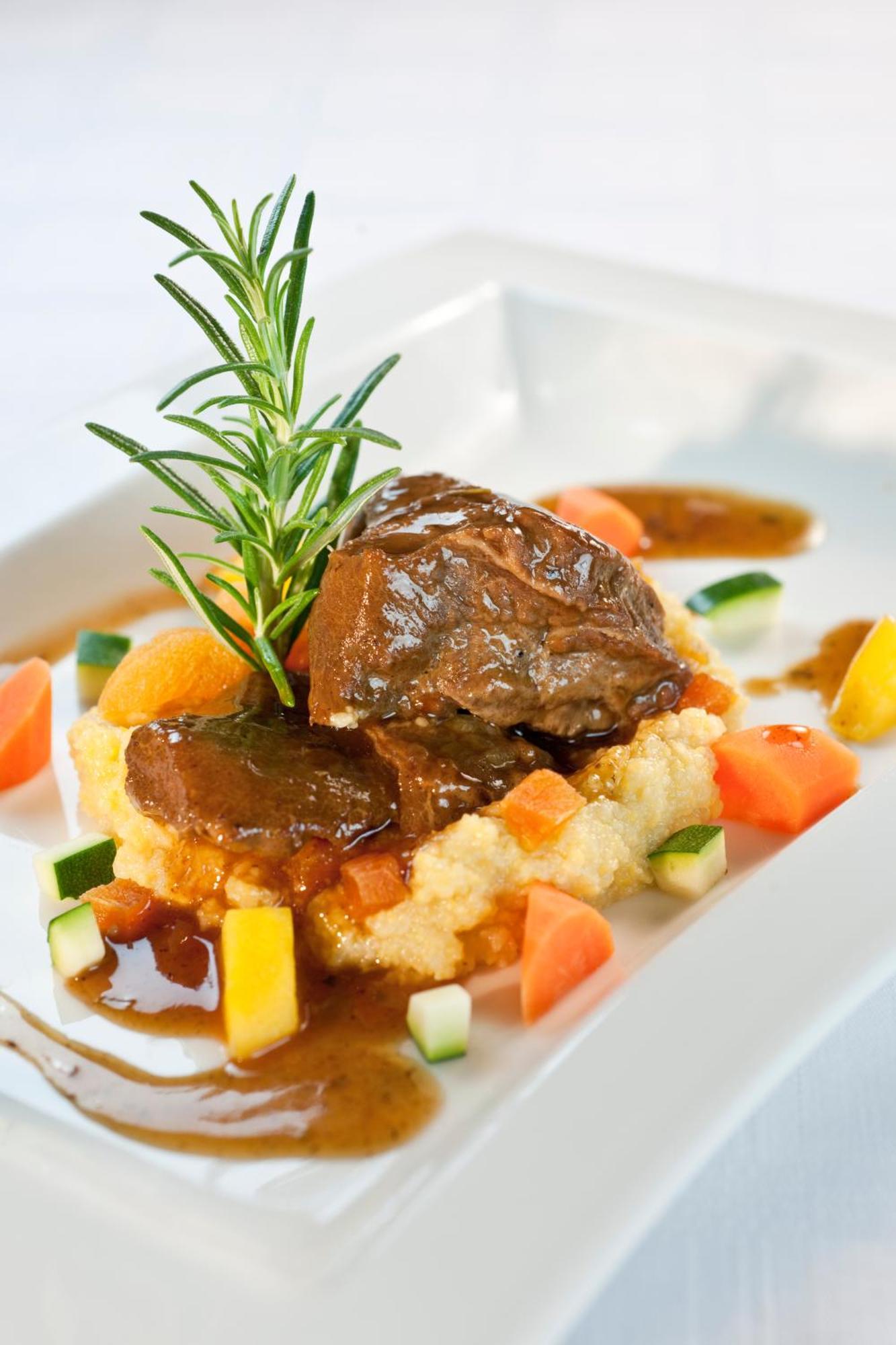 Hotel Donauhof Emmersdorf an der Donau Ngoại thất bức ảnh