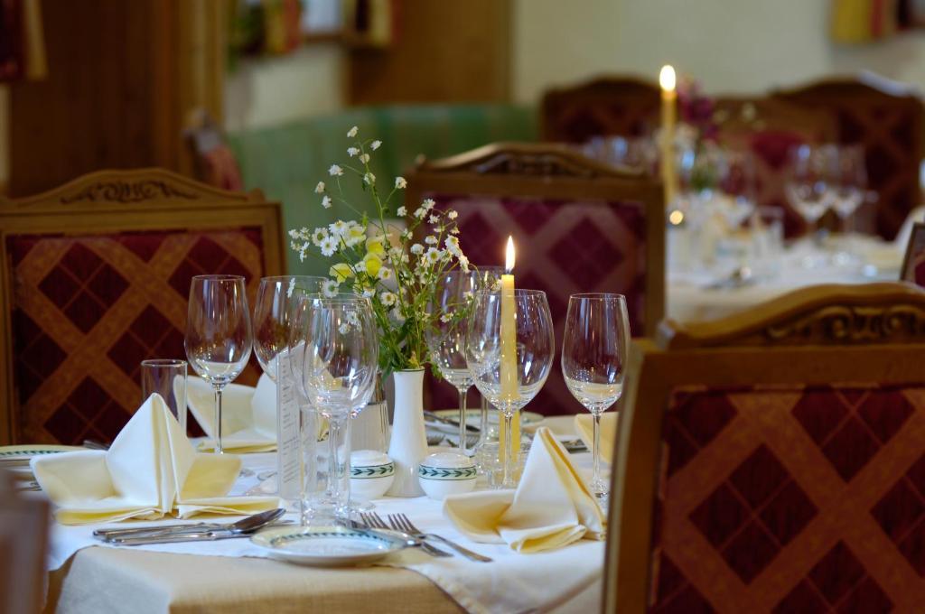 Hotel Donauhof Emmersdorf an der Donau Ngoại thất bức ảnh