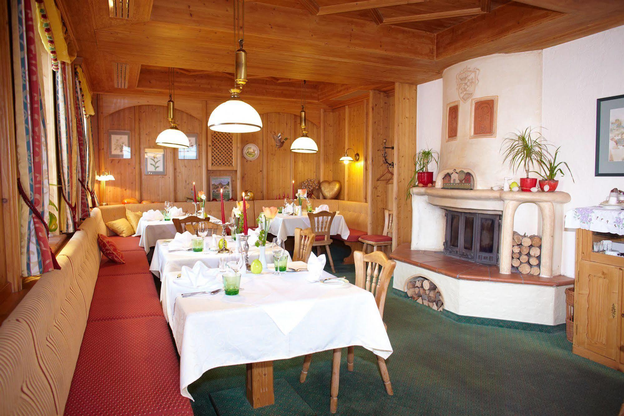 Hotel Donauhof Emmersdorf an der Donau Ngoại thất bức ảnh