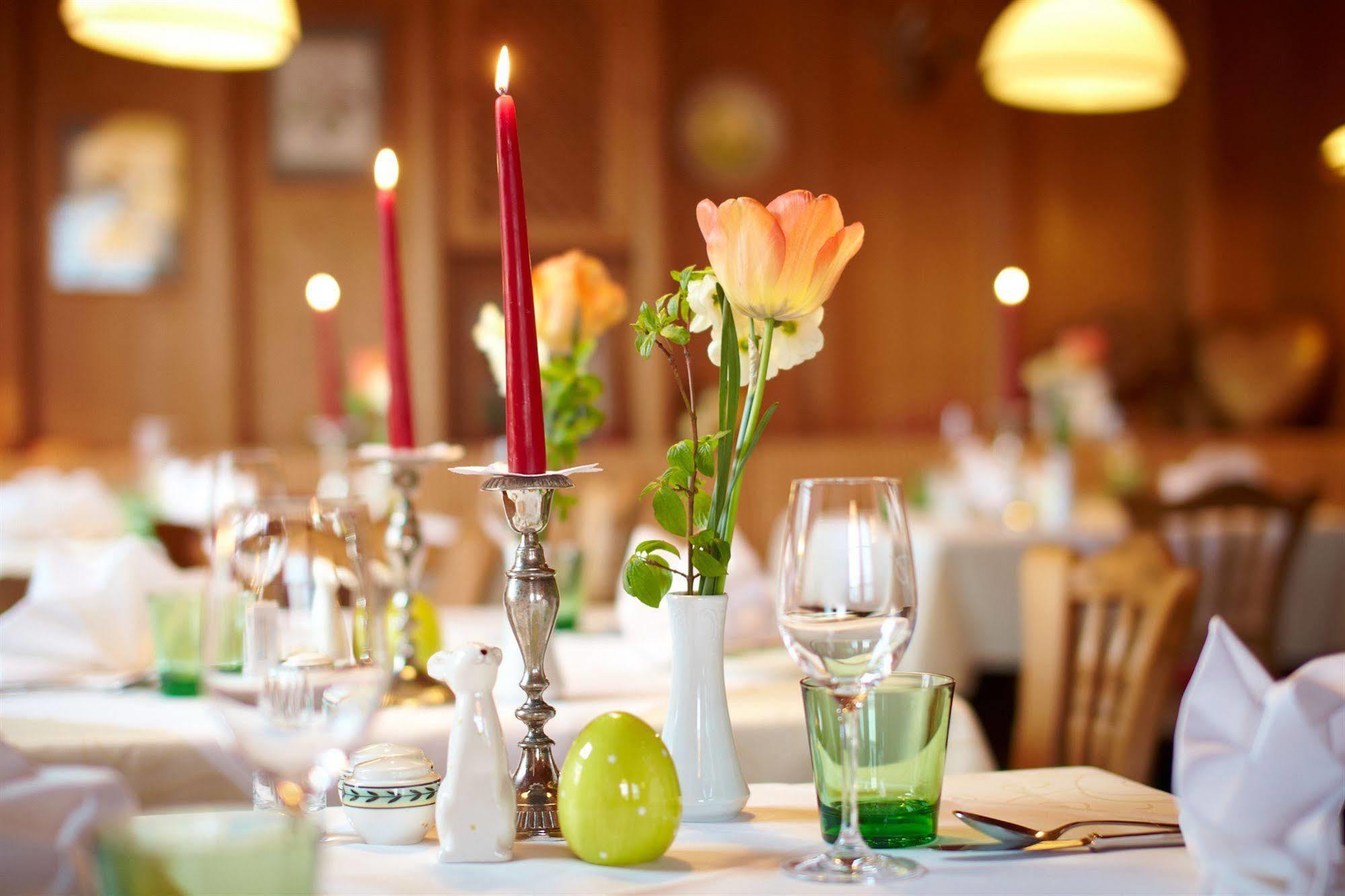 Hotel Donauhof Emmersdorf an der Donau Ngoại thất bức ảnh