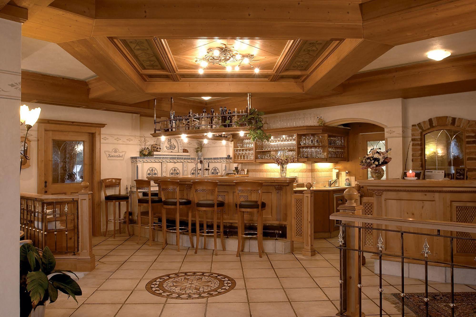 Hotel Donauhof Emmersdorf an der Donau Ngoại thất bức ảnh